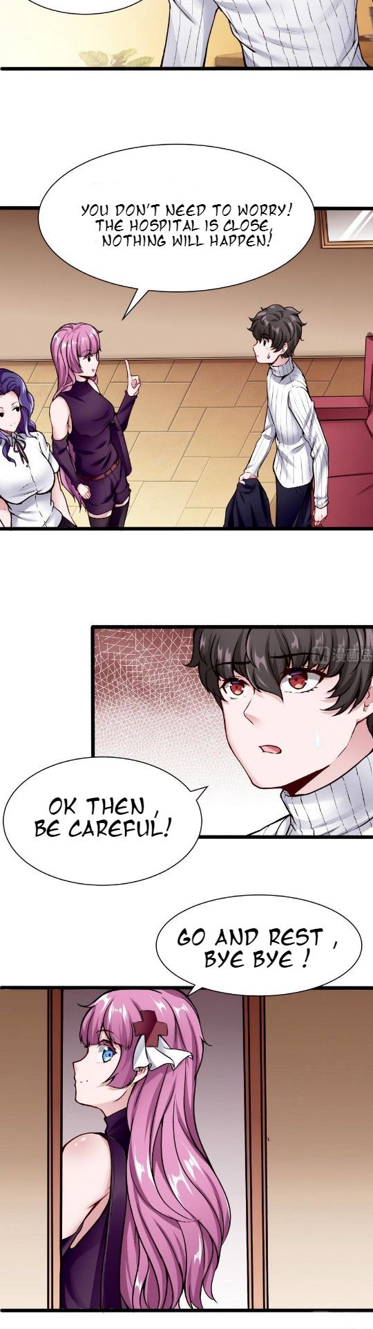 Page 4 of Chapter 42