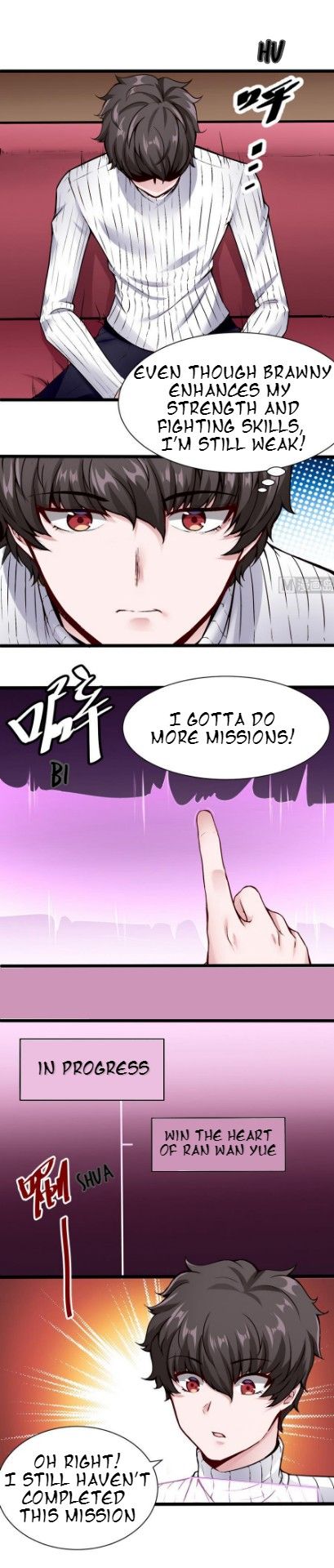 Page 5 of Chapter 42