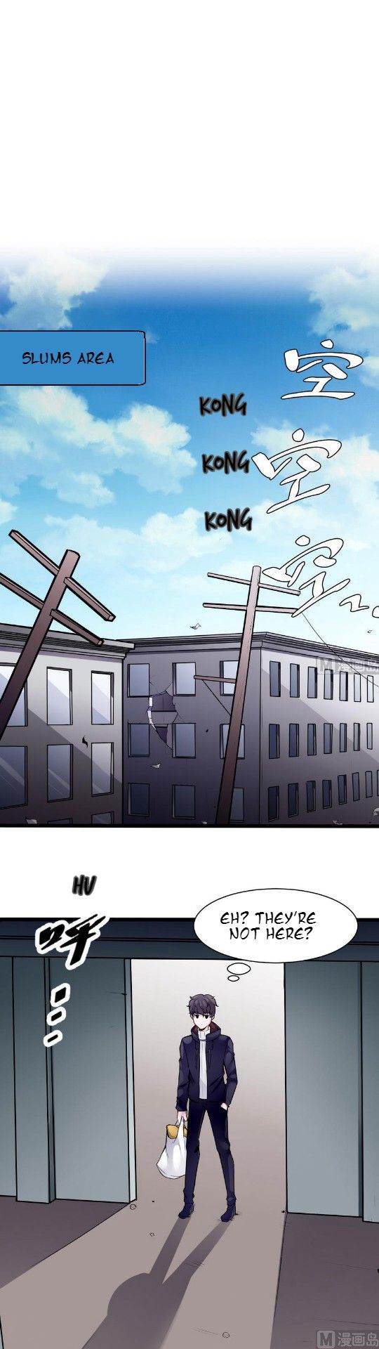 Page 6 of Chapter 42