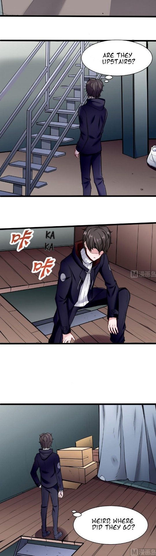 Page 7 of Chapter 42