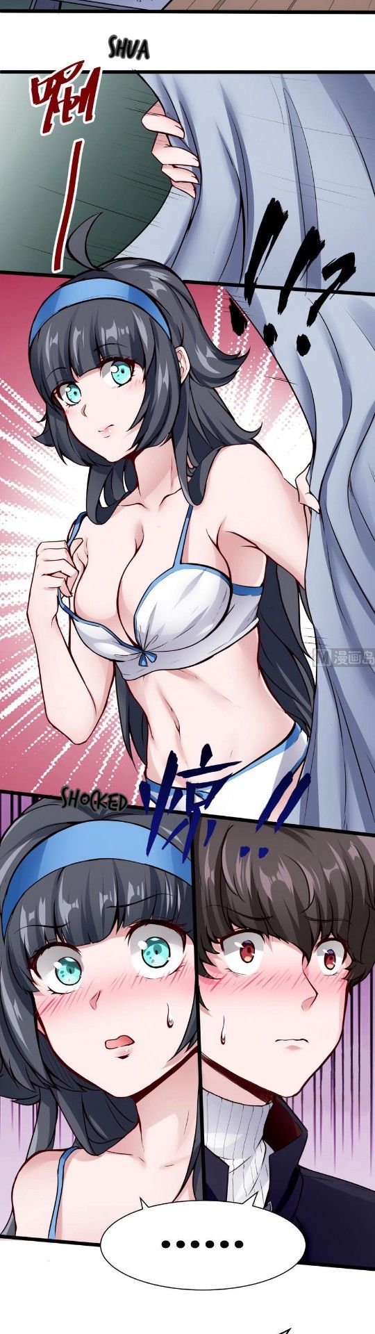 Page 8 of Chapter 42