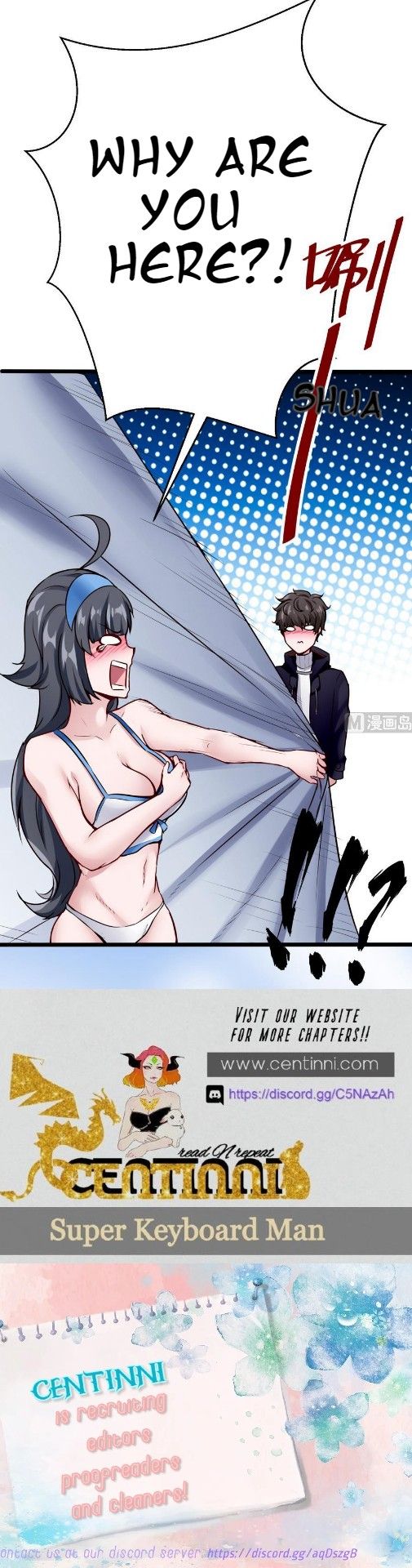 Page 9 of Chapter 42