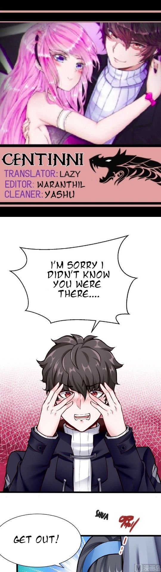 Page 2 of Chapter 43