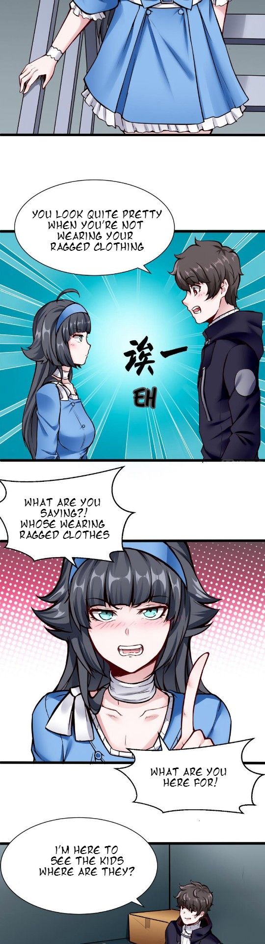 Page 4 of Chapter 43