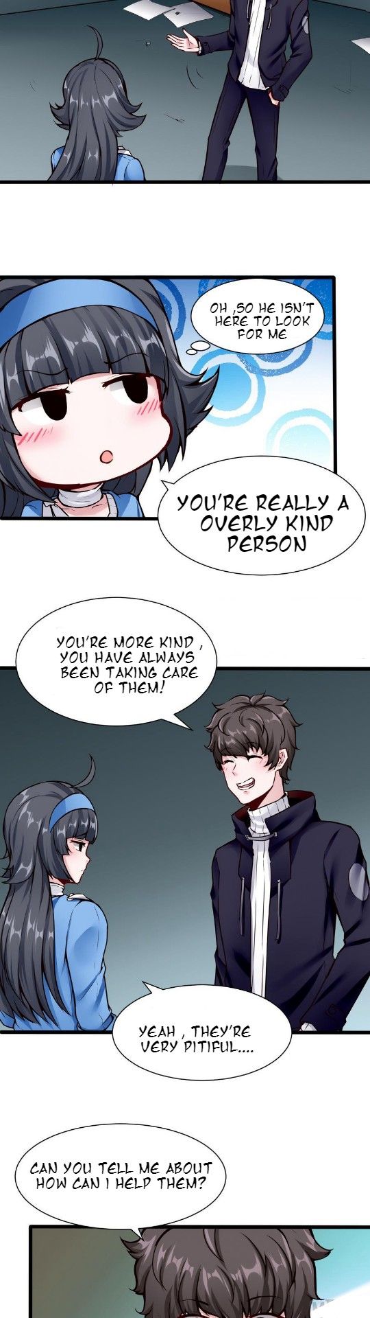 Page 5 of Chapter 43