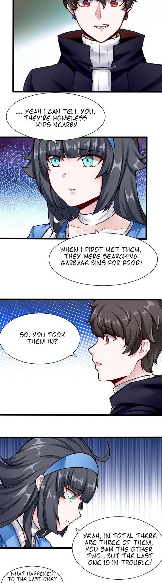Page 6 of Chapter 43