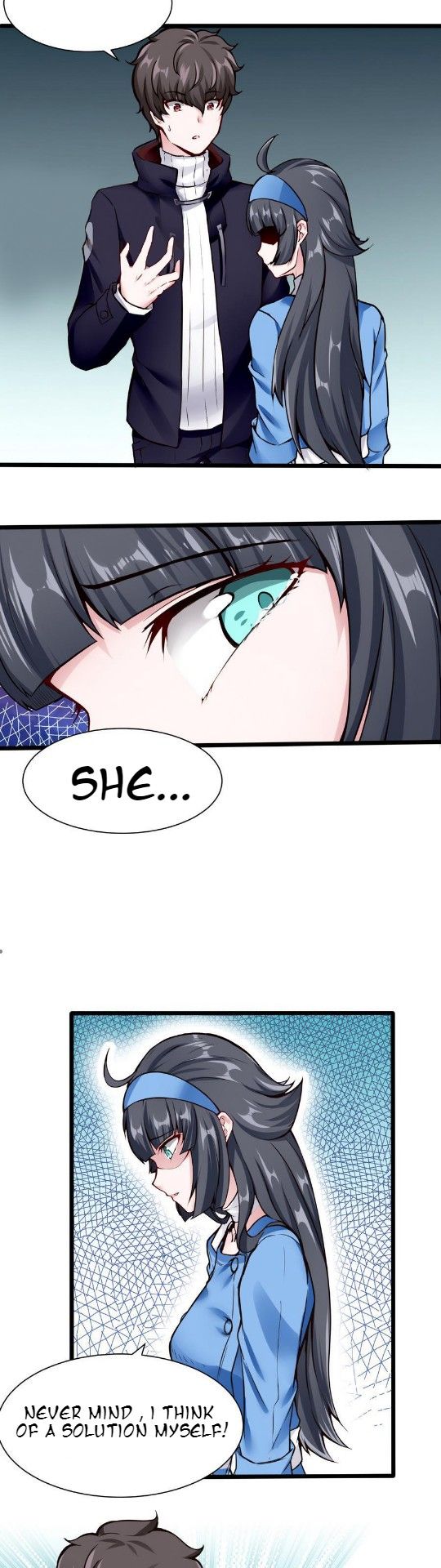 Page 7 of Chapter 43