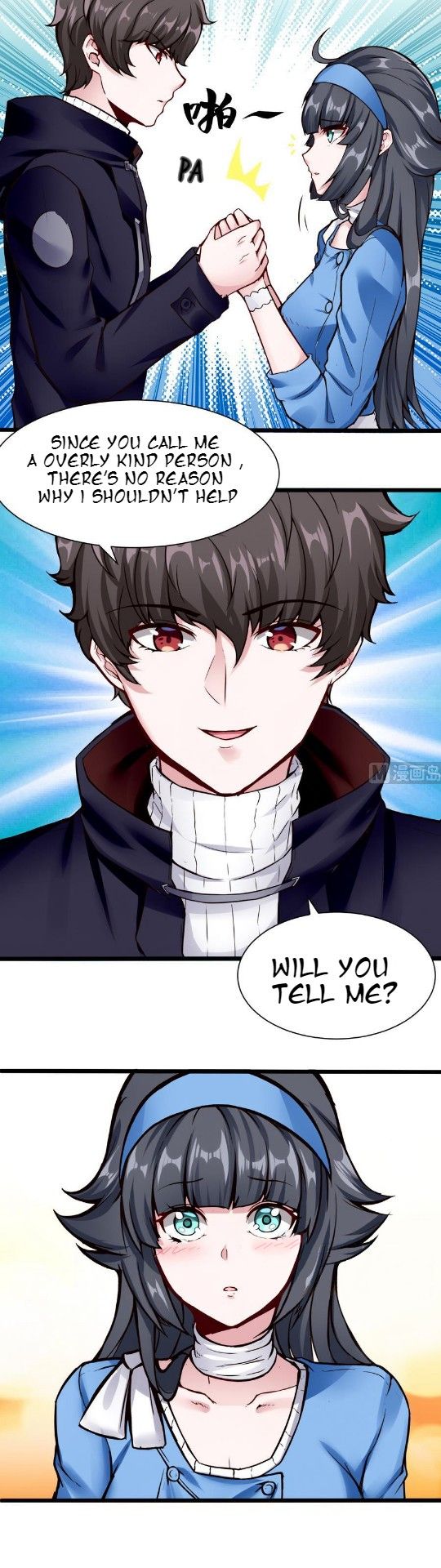 Page 8 of Chapter 43