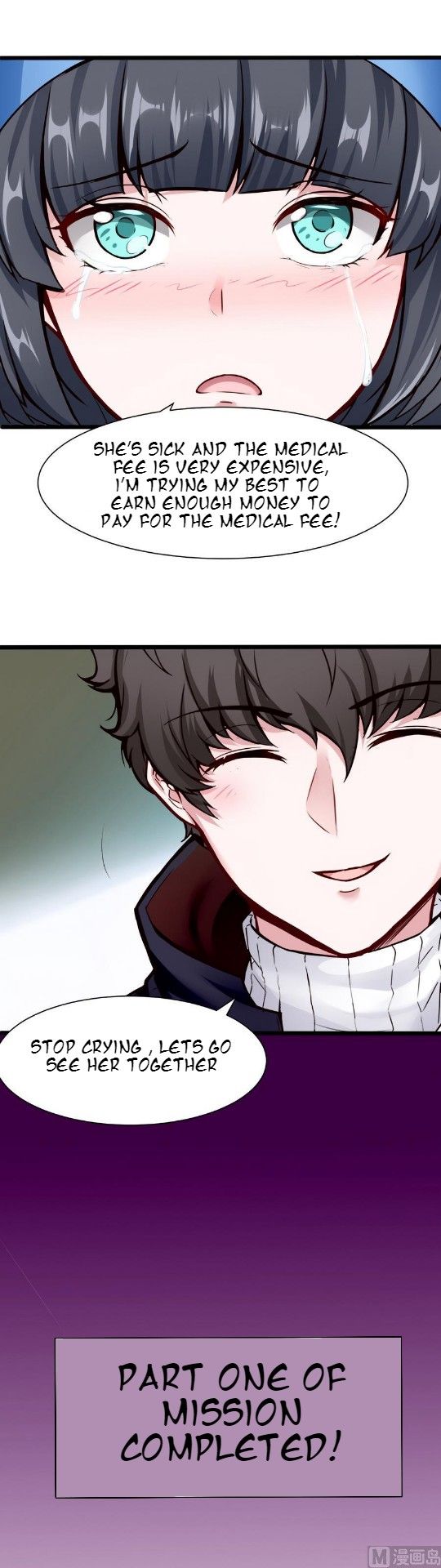 Page 9 of Chapter 43