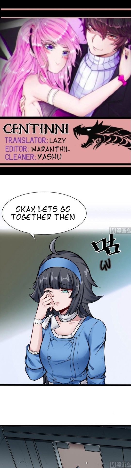 Page 2 of Chapter 44
