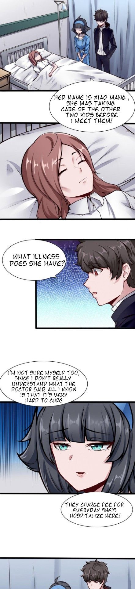 Page 5 of Chapter 44
