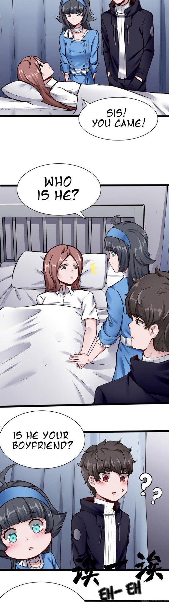 Page 6 of Chapter 44