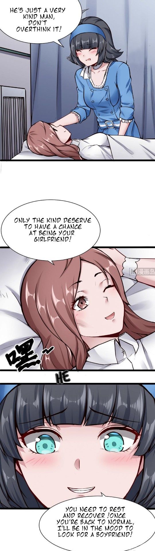 Page 7 of Chapter 44