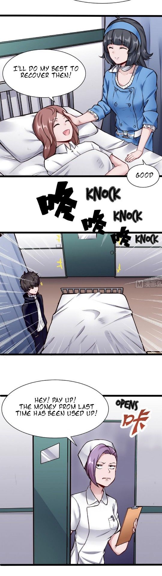 Page 8 of Chapter 44
