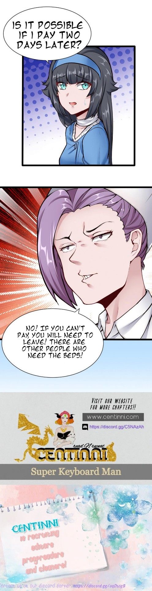 Page 9 of Chapter 44