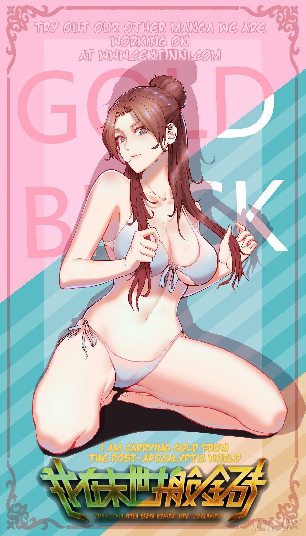Page 13 of Chapter 44