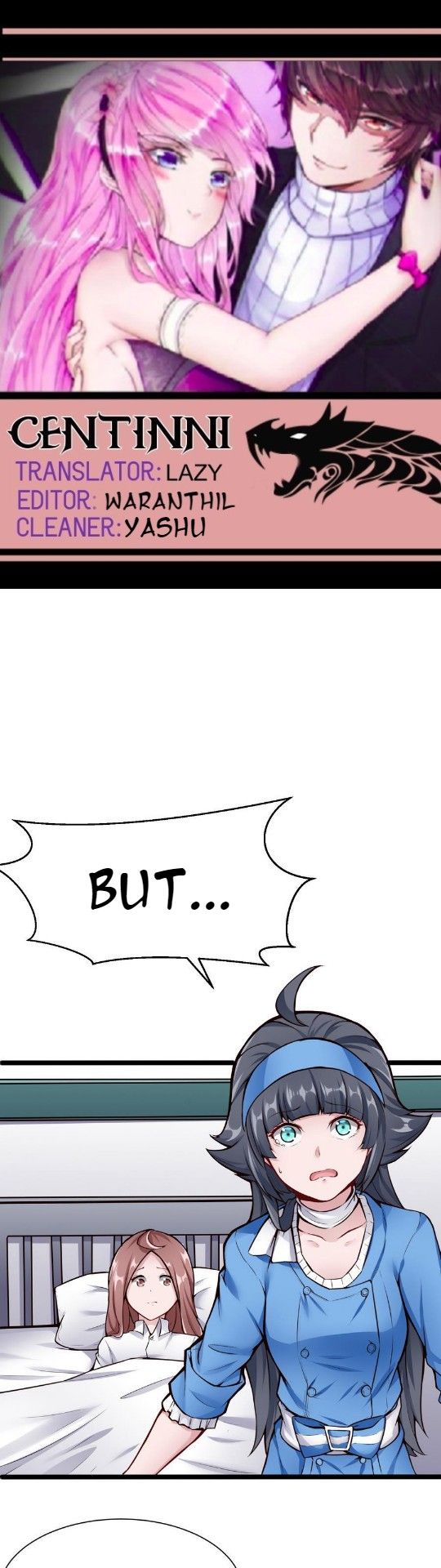 Page 2 of Chapter 45