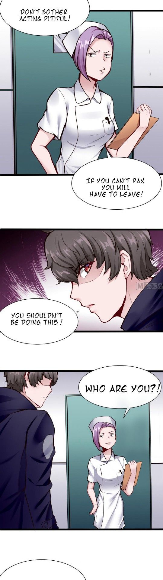 Page 3 of Chapter 45