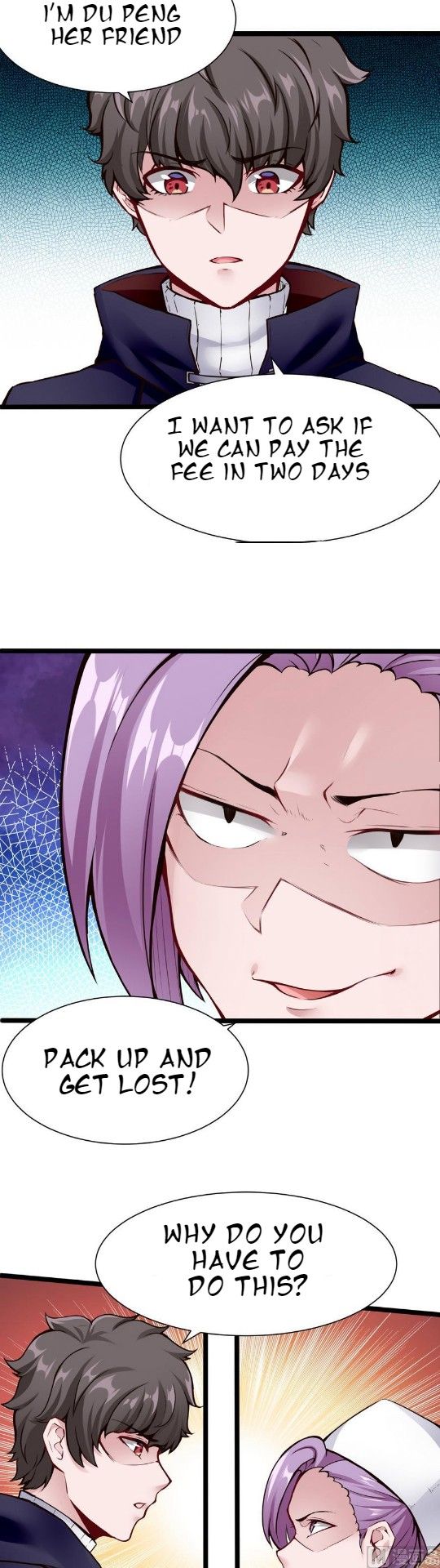 Page 4 of Chapter 45