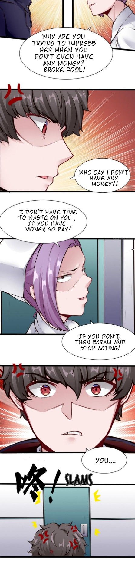 Page 5 of Chapter 45