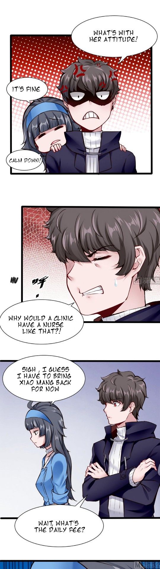 Page 6 of Chapter 45