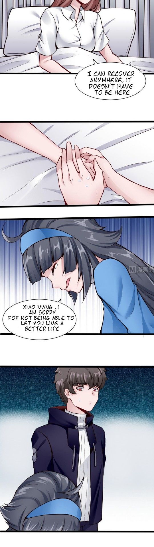 Page 8 of Chapter 45