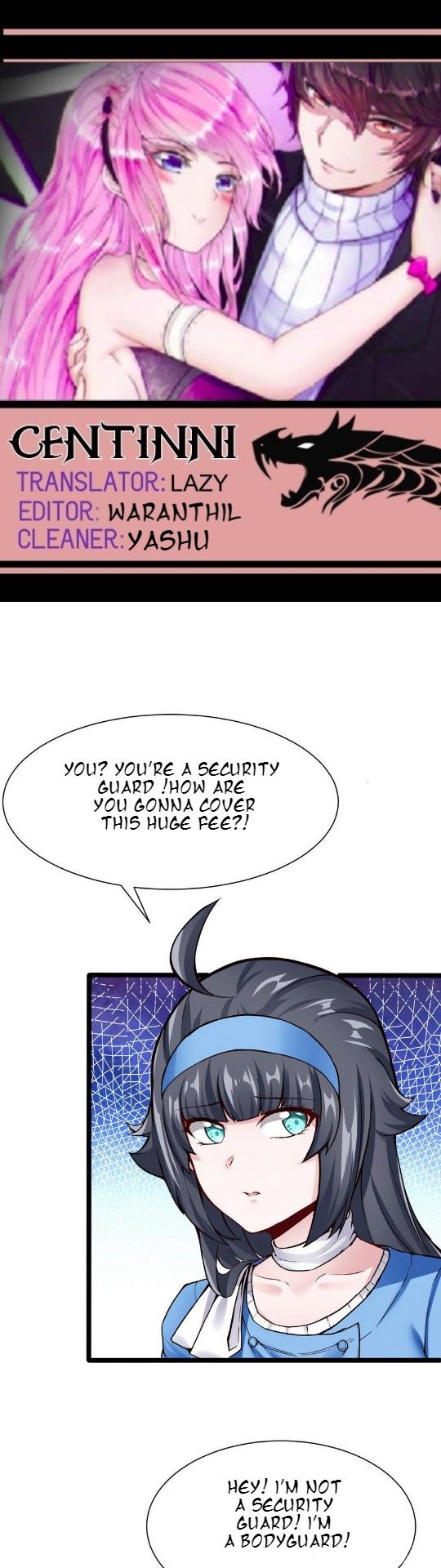 Page 2 of Chapter 46