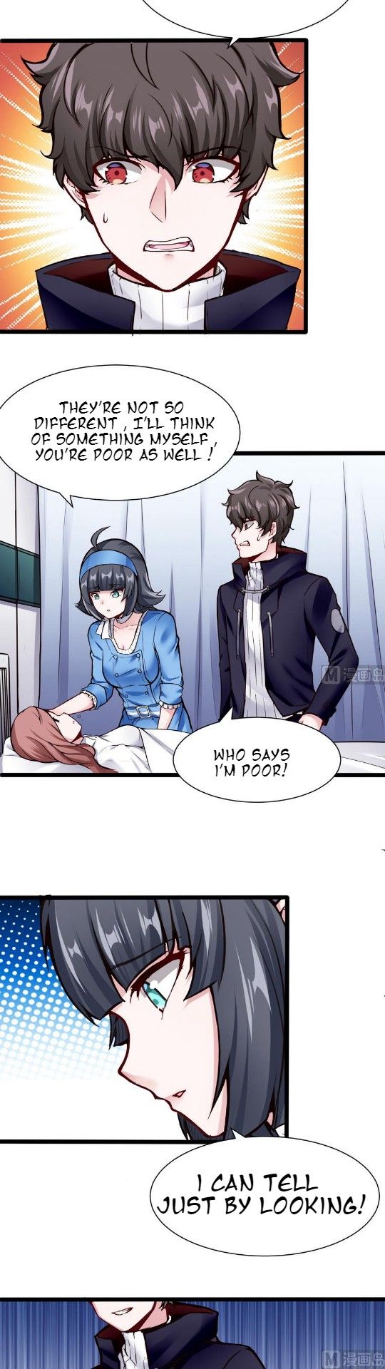 Page 3 of Chapter 46