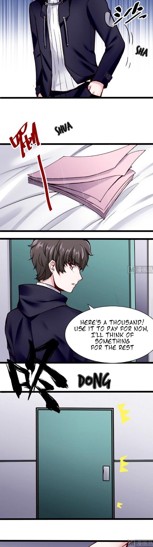 Page 4 of Chapter 46