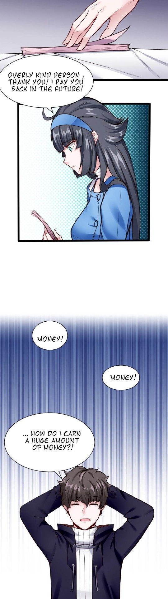 Page 5 of Chapter 46