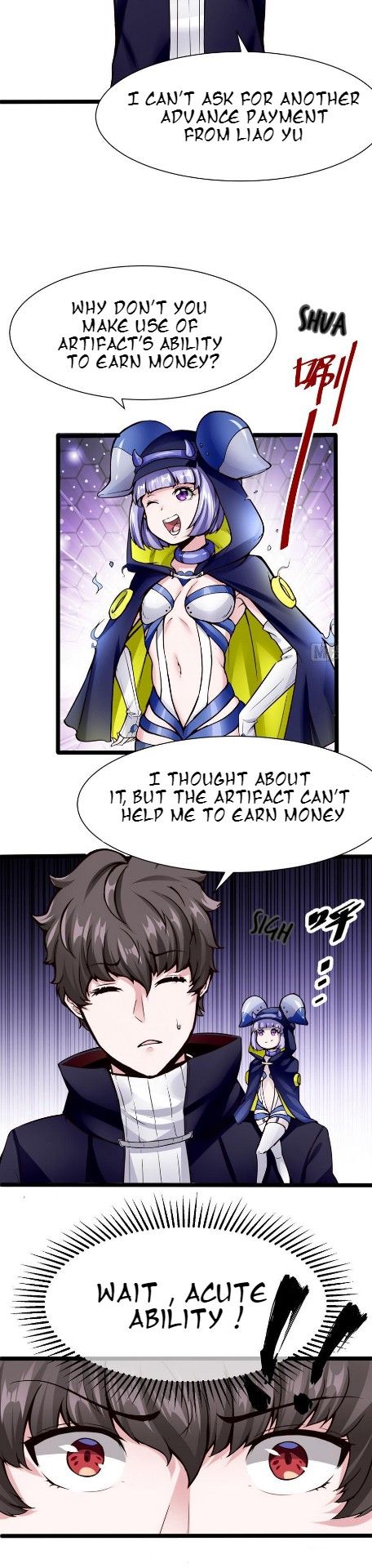 Page 6 of Chapter 46
