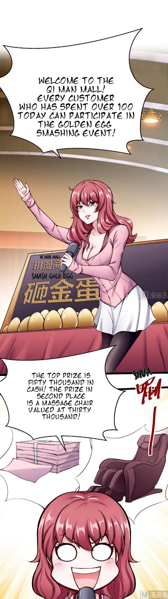 Page 7 of Chapter 46