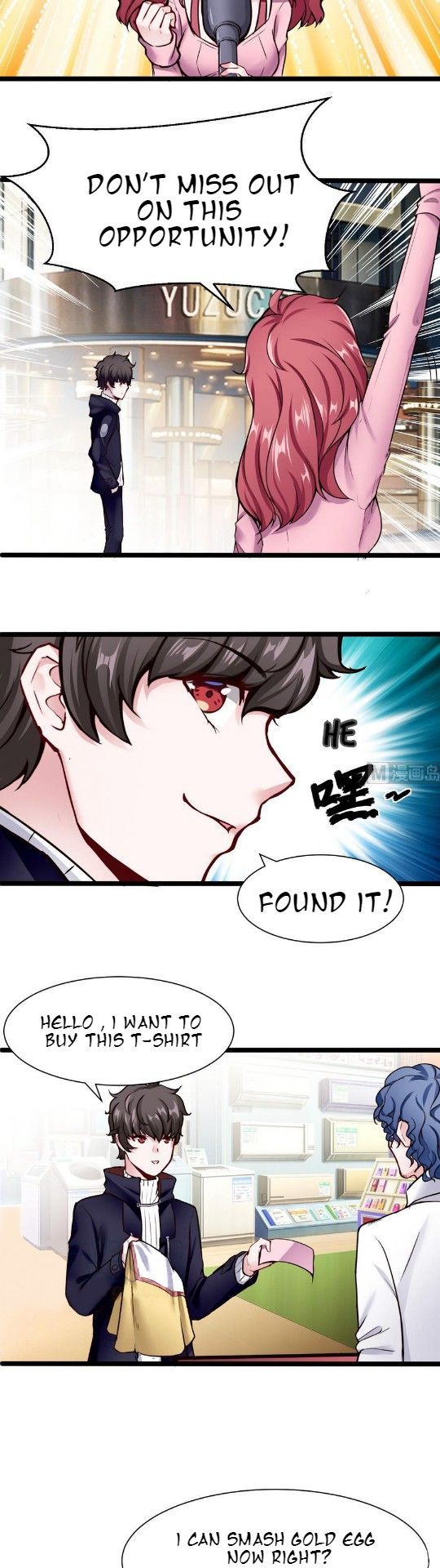 Page 8 of Chapter 46