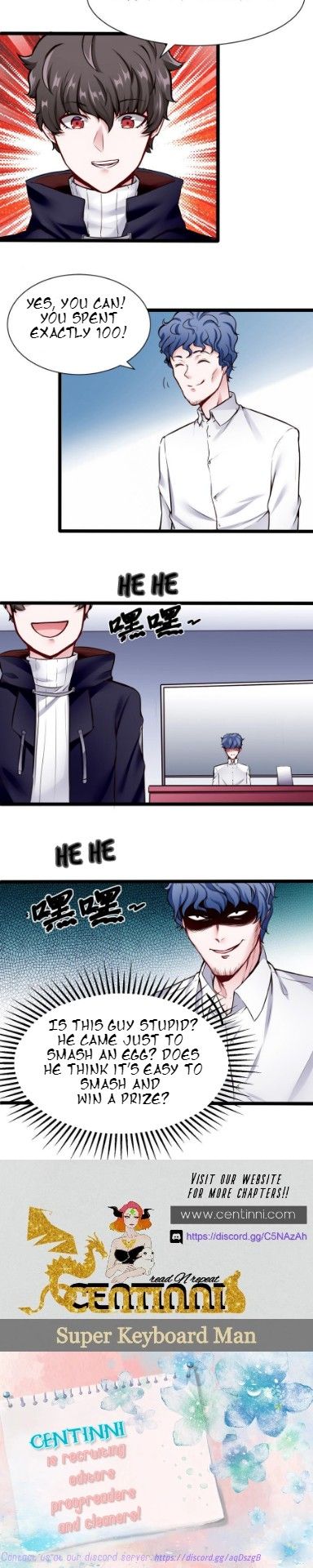 Page 9 of Chapter 46