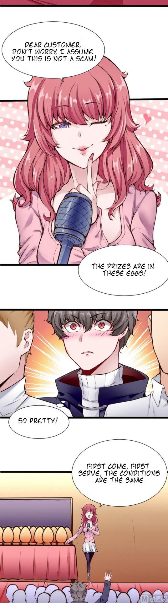 Page 6 of Chapter 47