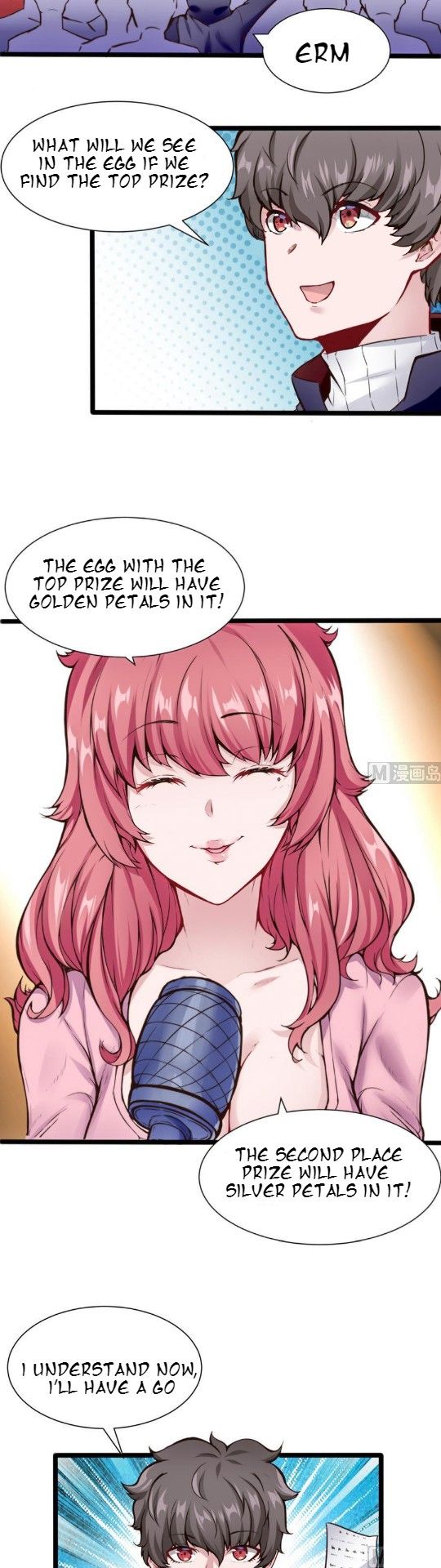 Page 7 of Chapter 47