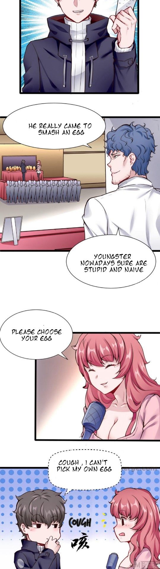 Page 8 of Chapter 47