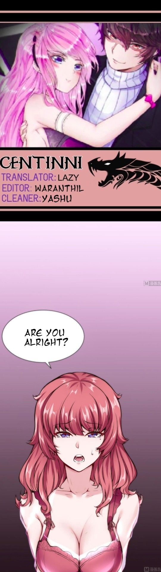 Page 2 of Chapter 48