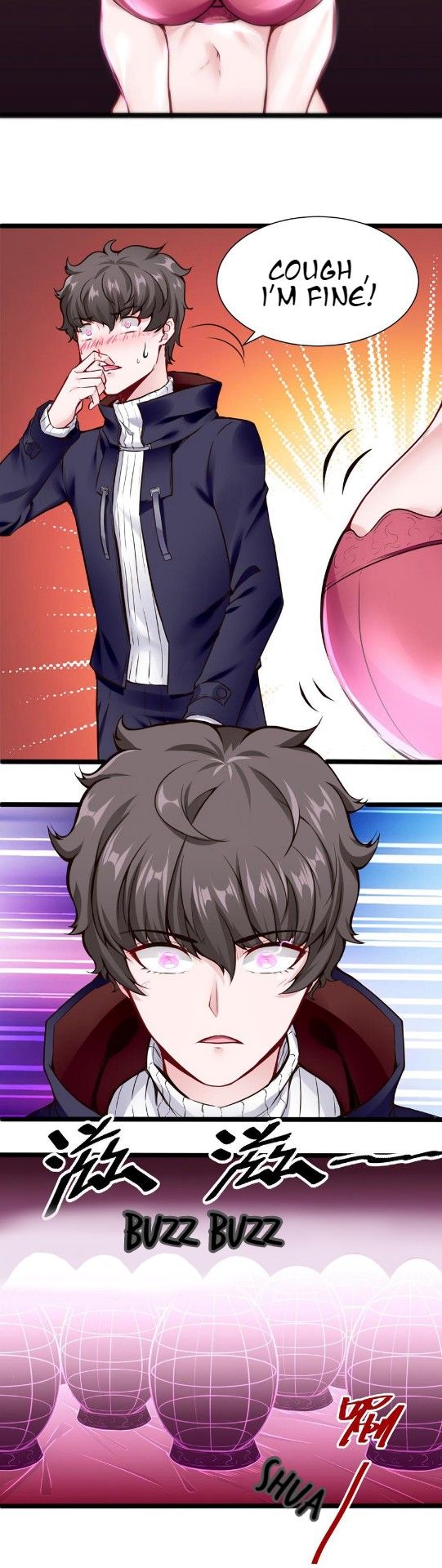 Page 3 of Chapter 48