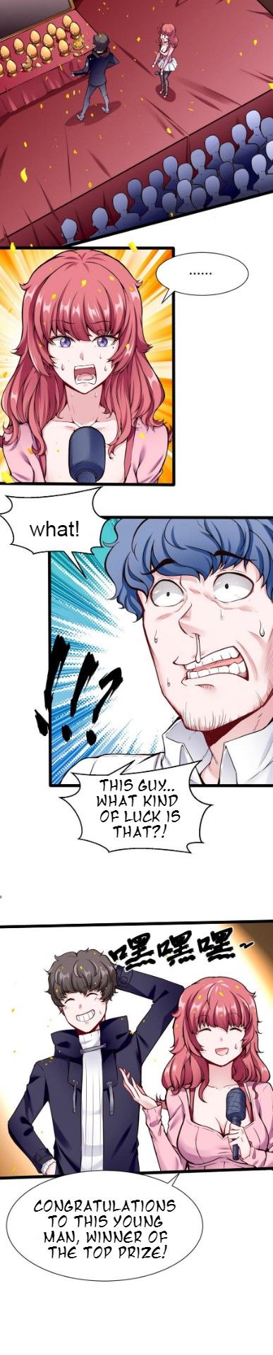 Page 6 of Chapter 48