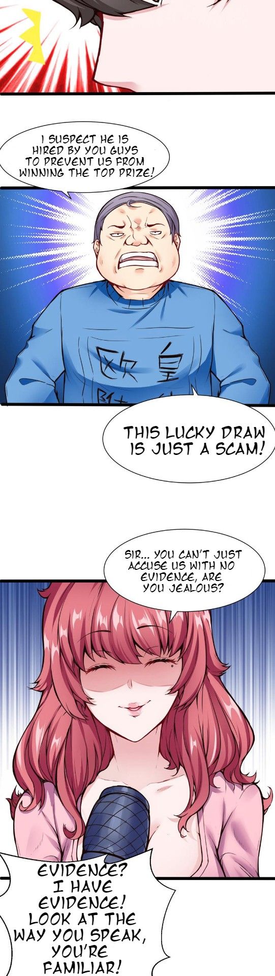 Page 8 of Chapter 48