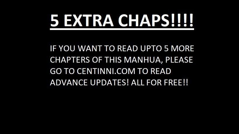Page 13 of Chapter 48