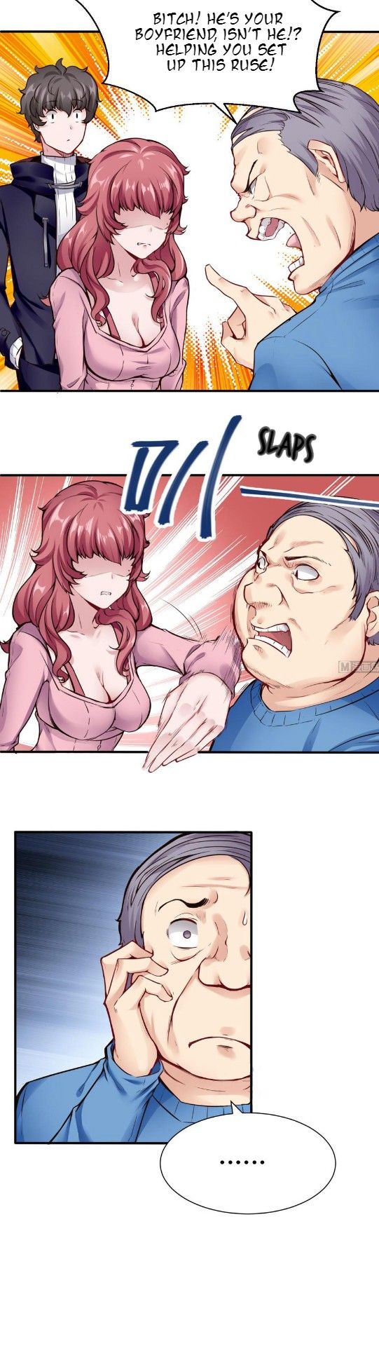 Page 3 of Chapter 49