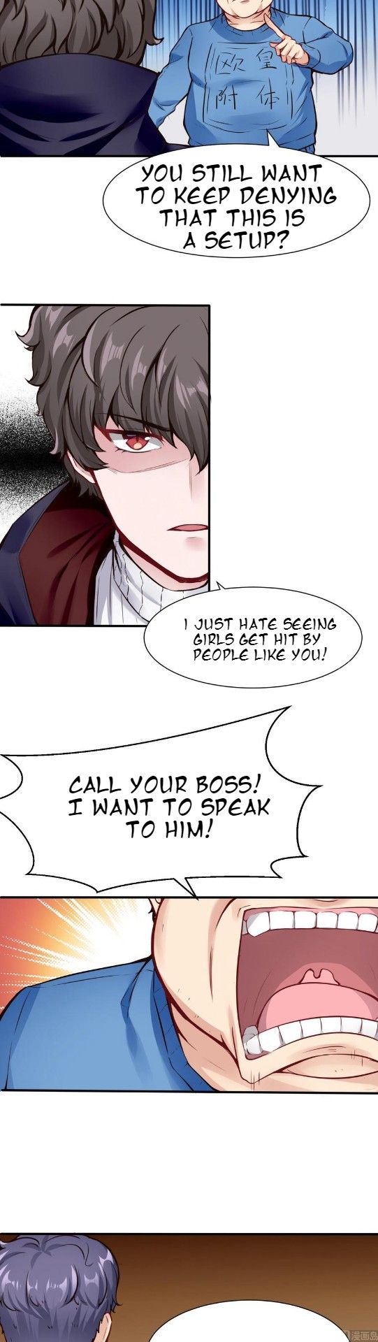 Page 6 of Chapter 49