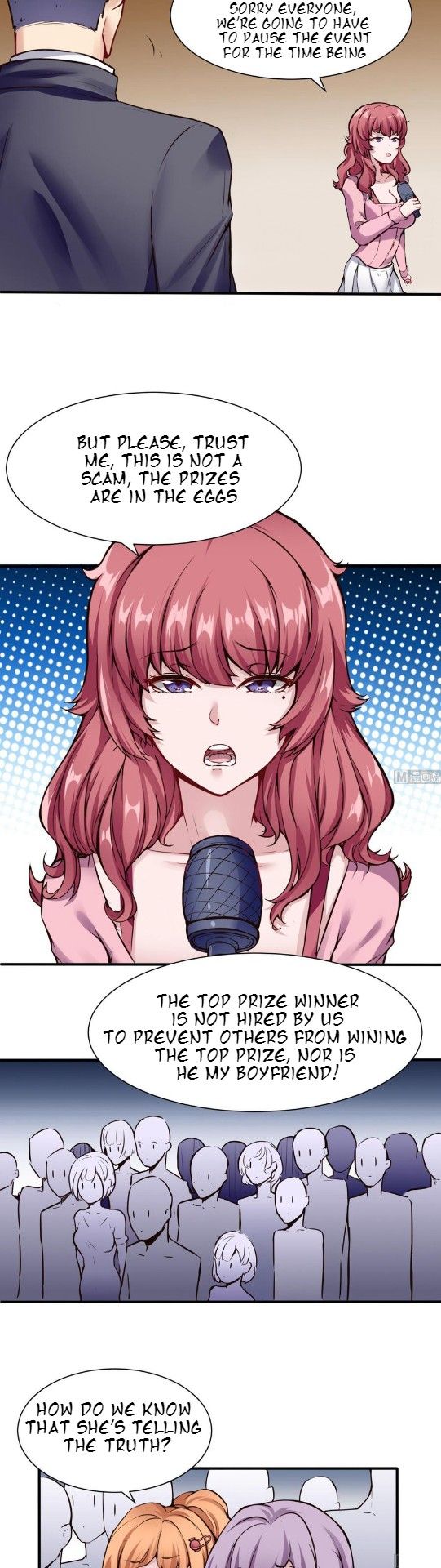 Page 7 of Chapter 49