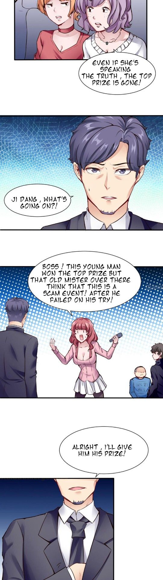 Page 8 of Chapter 49