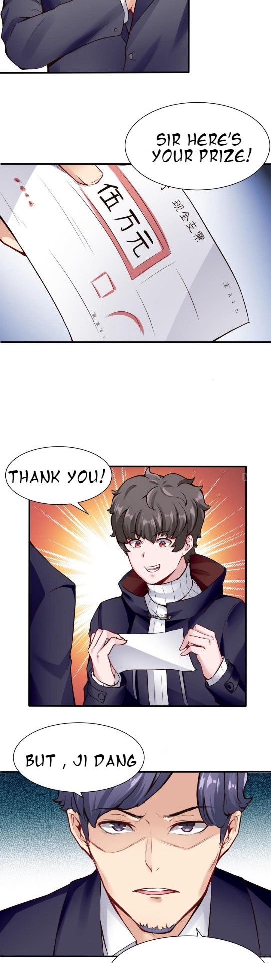Page 9 of Chapter 49