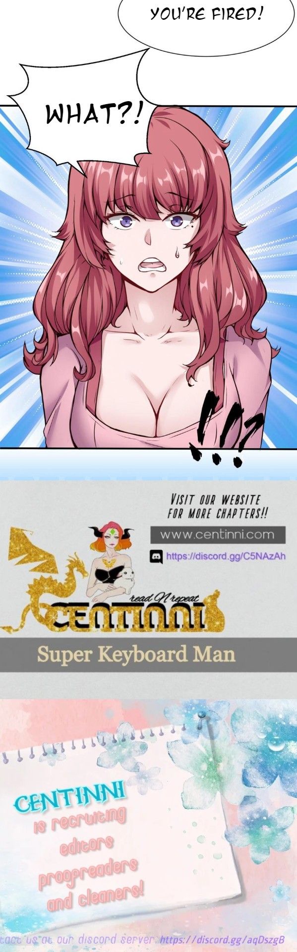 Page 10 of Chapter 49