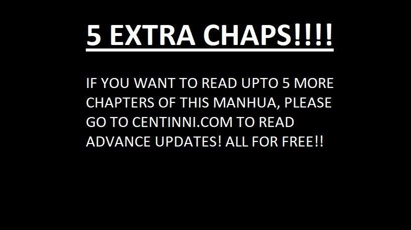 Page 14 of Chapter 49