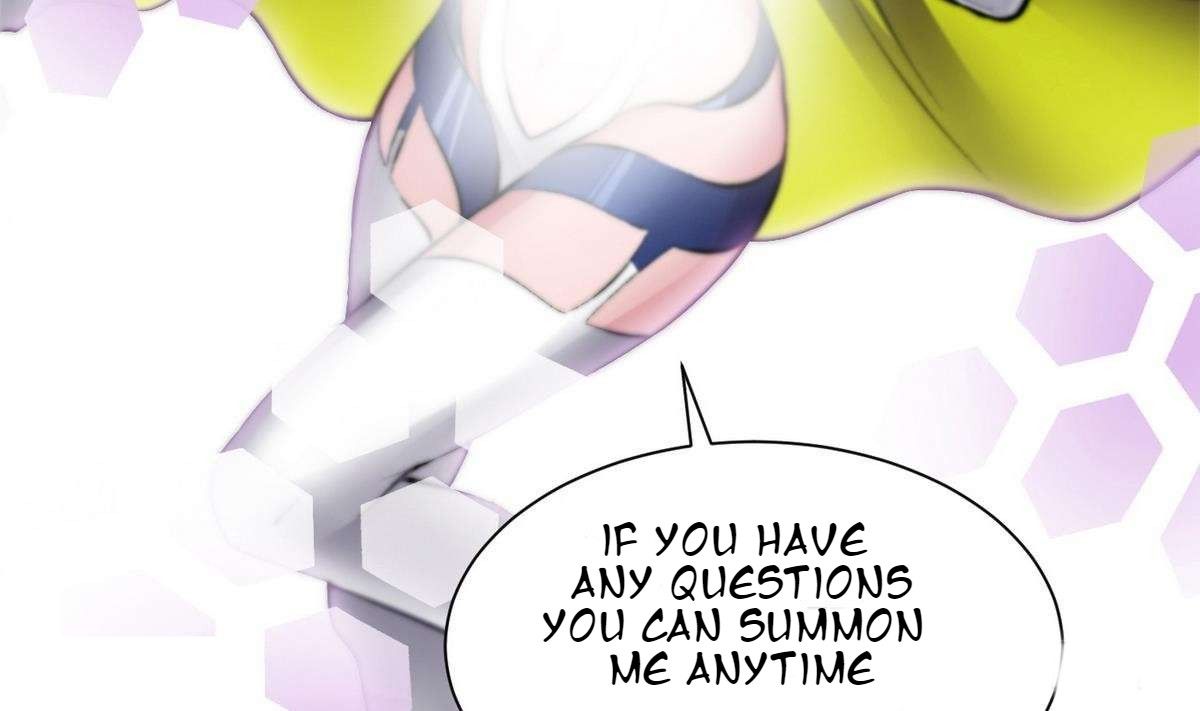 Page 5 of Chapter 5